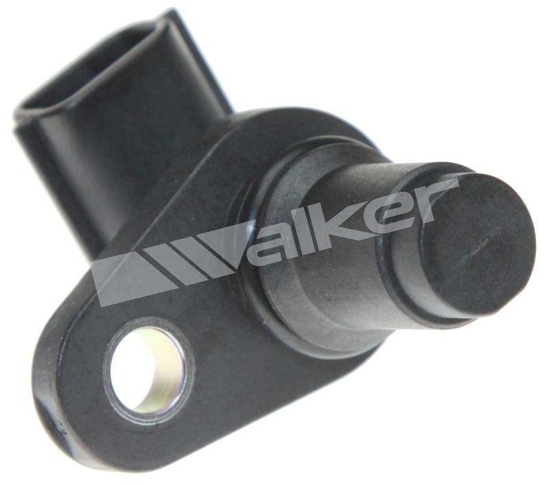 Walker Products Camshaft Position Sensor, With Mounting Bracket – 235-1188