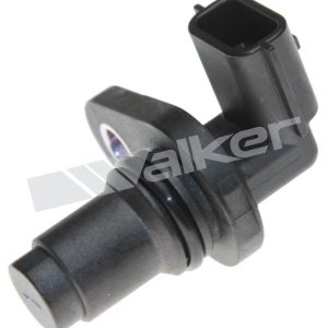 Walker Products Camshaft Position Sensor, With Mounting Bracket – 235-1188