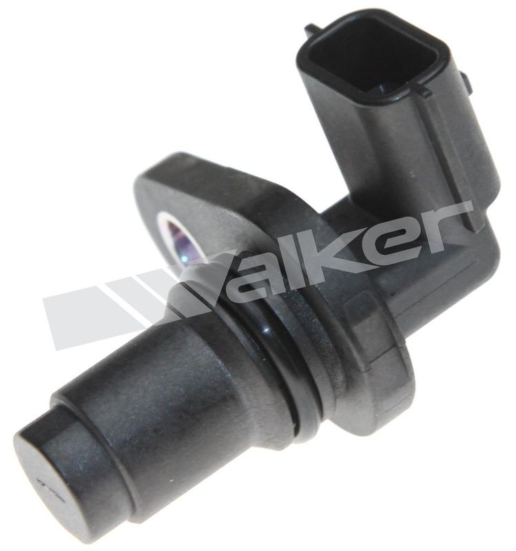 Walker Products Camshaft Position Sensor, With Mounting Bracket – 235-1188