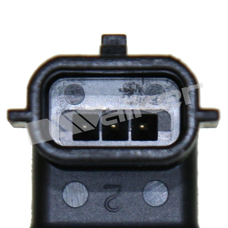 Walker Products Camshaft Position Sensor, With Mounting Bracket – 235-1188