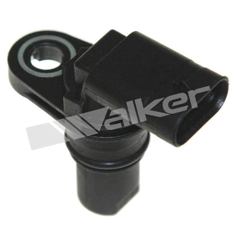 Walker Products Camshaft Position Sensor, With Mounting Bracket – 235-1192