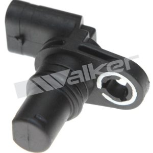 Walker Products Camshaft Position Sensor, With Mounting Bracket – 235-1192