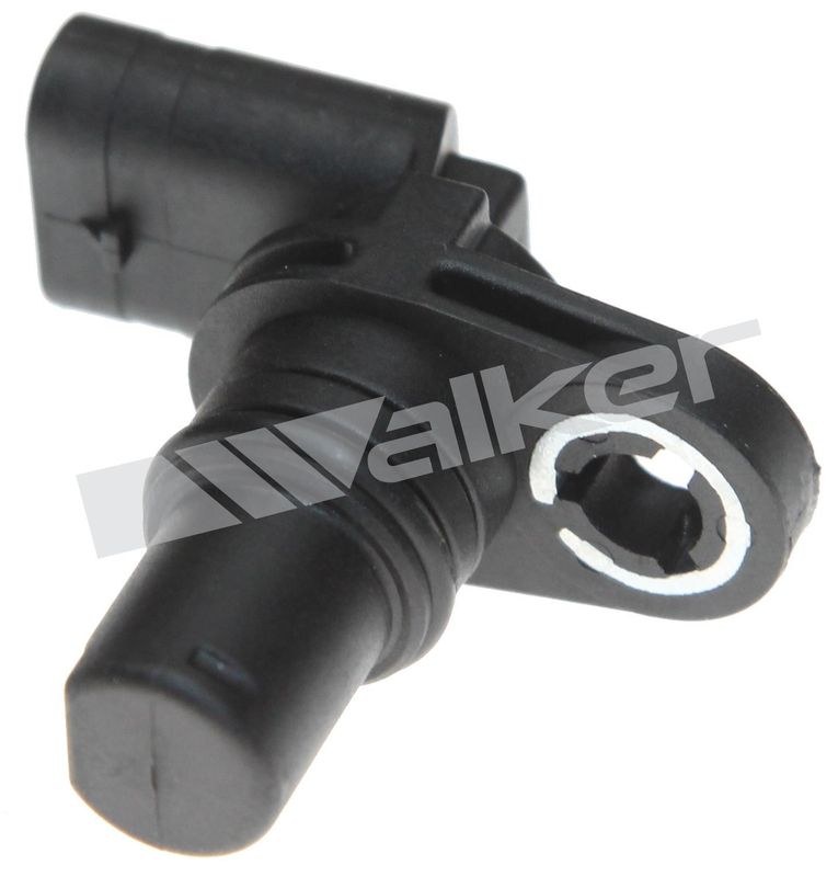 Walker Products Camshaft Position Sensor, With Mounting Bracket – 235-1192
