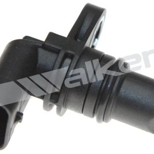 Walker Products Camshaft Position Sensor, With Mounting Bracket – 235-1192