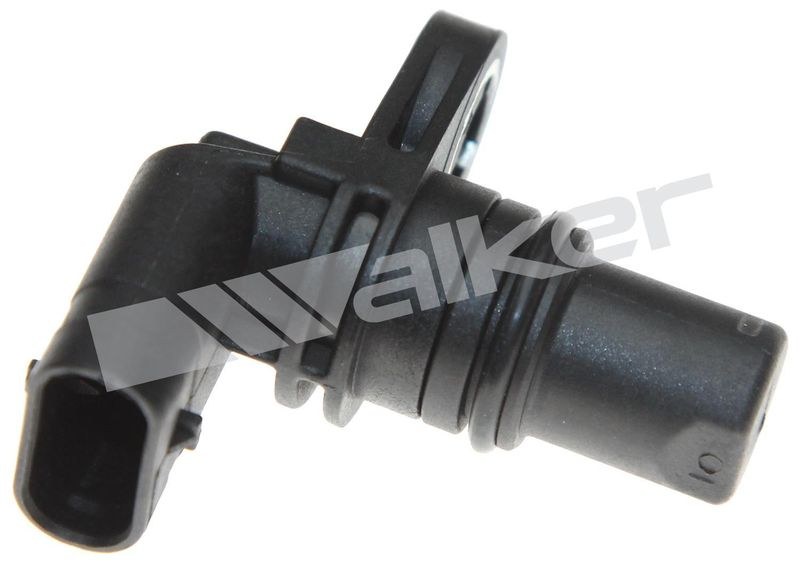 Walker Products Camshaft Position Sensor, With Mounting Bracket – 235-1192