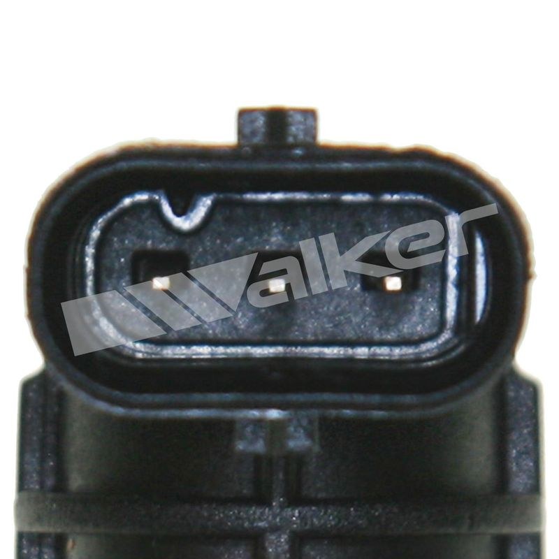 Walker Products Camshaft Position Sensor, With Mounting Bracket – 235-1192