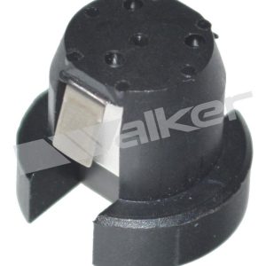 Walker Products Camshaft Position Sensor, With Mounting Bracket – 235-1201