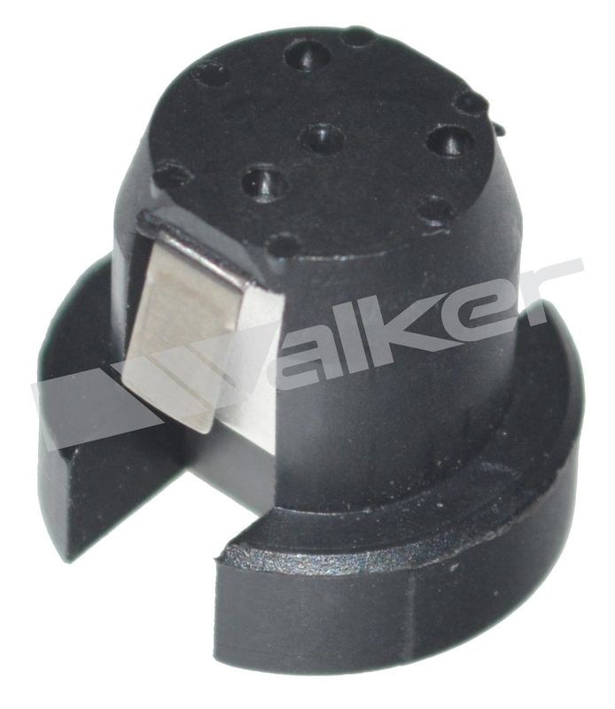 Walker Products Camshaft Position Sensor, With Mounting Bracket – 235-1201