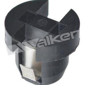 Walker Products Camshaft Position Sensor, With Mounting Bracket – 235-1201