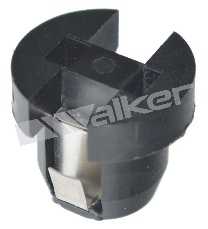 Walker Products Camshaft Position Sensor, With Mounting Bracket – 235-1201