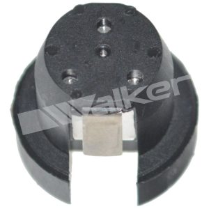 Walker Products Camshaft Position Sensor, With Mounting Bracket – 235-1201