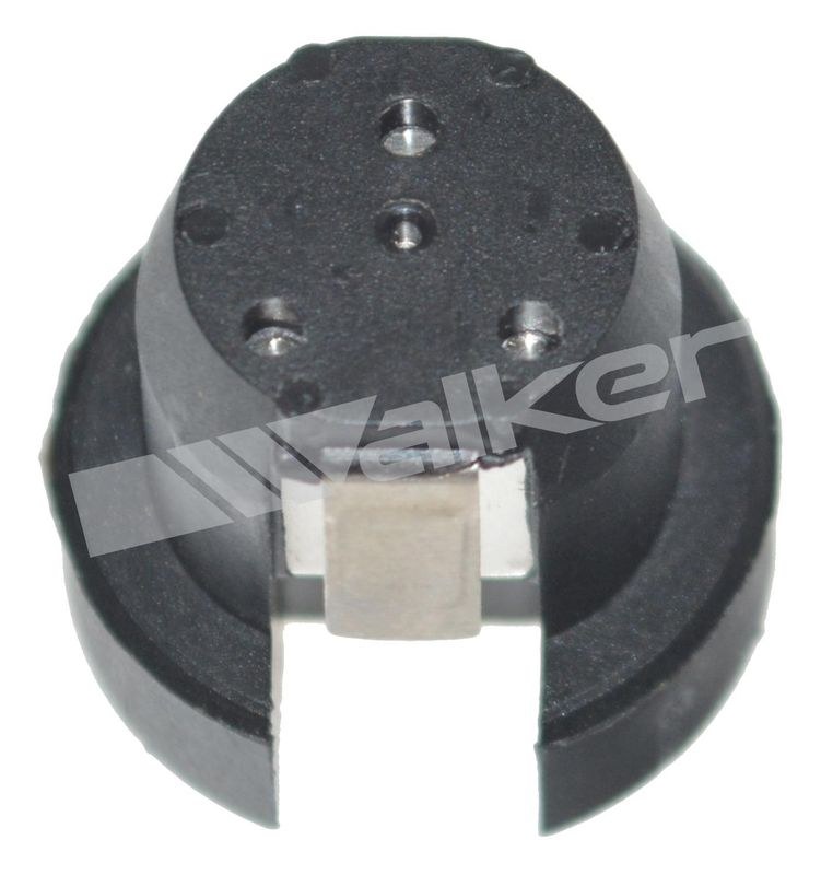 Walker Products Camshaft Position Sensor, With Mounting Bracket – 235-1201