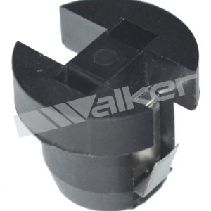 Walker Products Camshaft Position Sensor, With Mounting Bracket – 235-1201