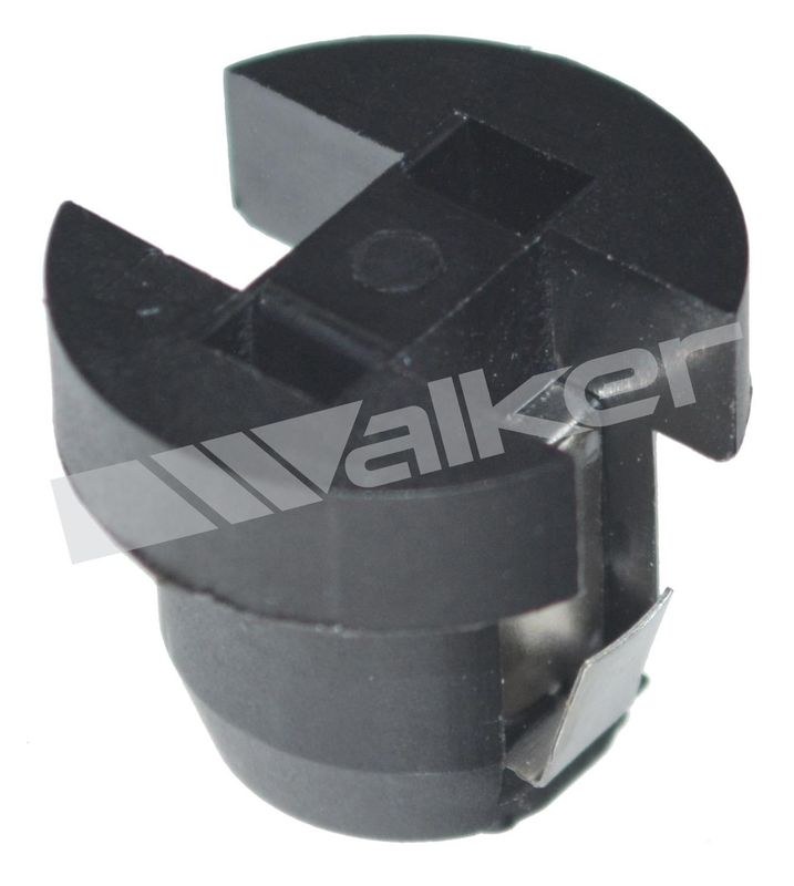 Walker Products Camshaft Position Sensor, With Mounting Bracket – 235-1201