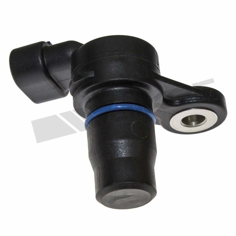 Walker Products Camshaft Position Sensor, With Mounting Bracket – 235-1207
