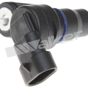 Walker Products Camshaft Position Sensor, With Mounting Bracket – 235-1207