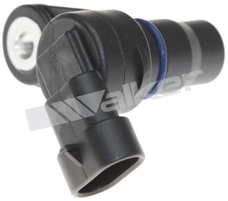 Walker Products Camshaft Position Sensor, With Mounting Bracket – 235-1207
