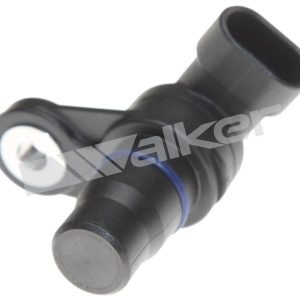 Walker Products Camshaft Position Sensor, With Mounting Bracket – 235-1207