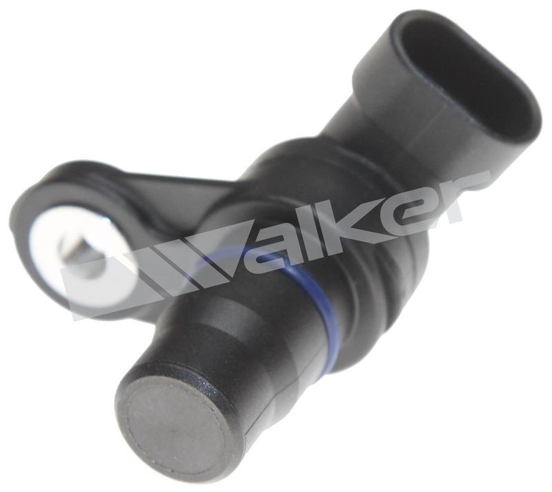 Walker Products Camshaft Position Sensor, With Mounting Bracket – 235-1207