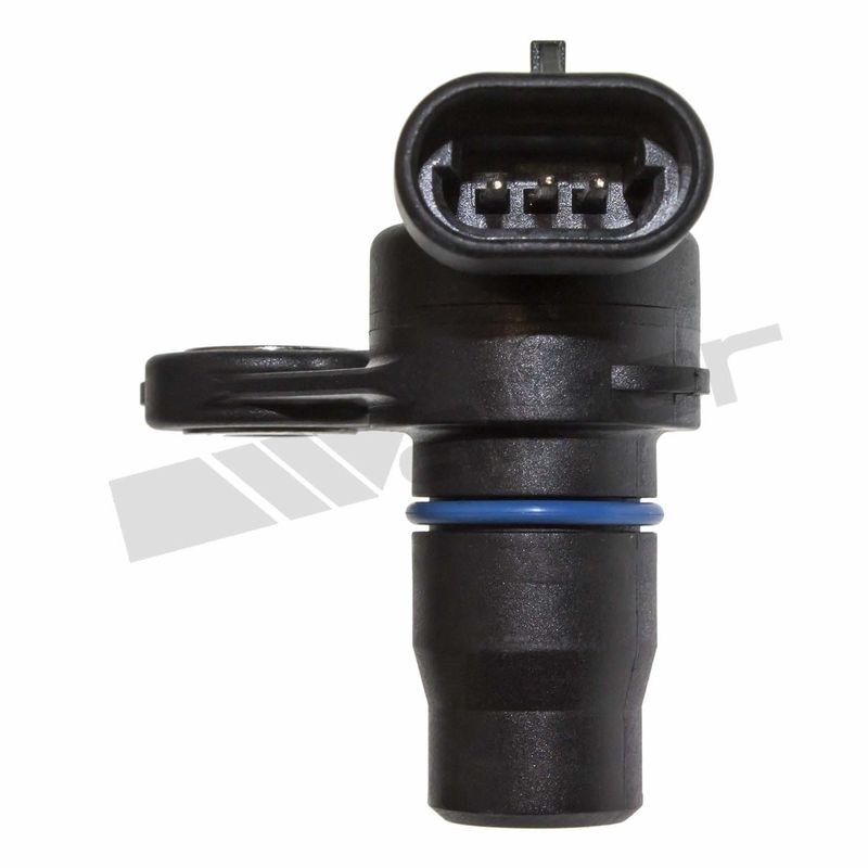 Walker Products Camshaft Position Sensor, With Mounting Bracket – 235-1207