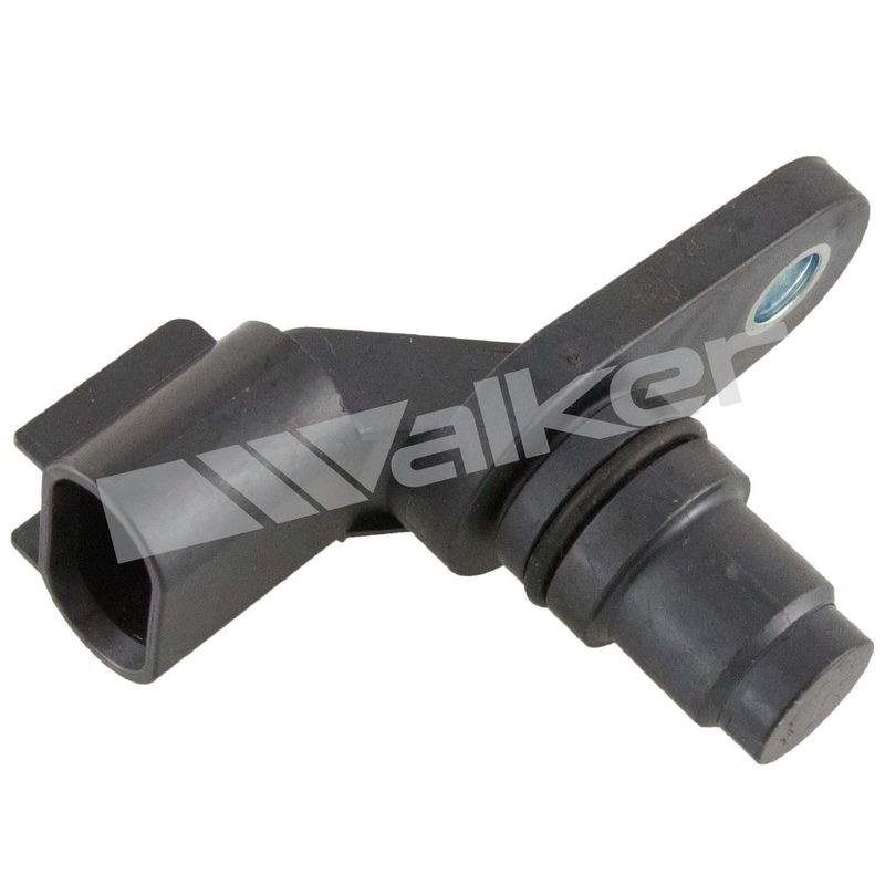 Walker Products Camshaft Position Sensor, With Mounting Bracket – 235-1211