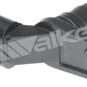 Walker Products Camshaft Position Sensor, With Mounting Bracket – 235-1211