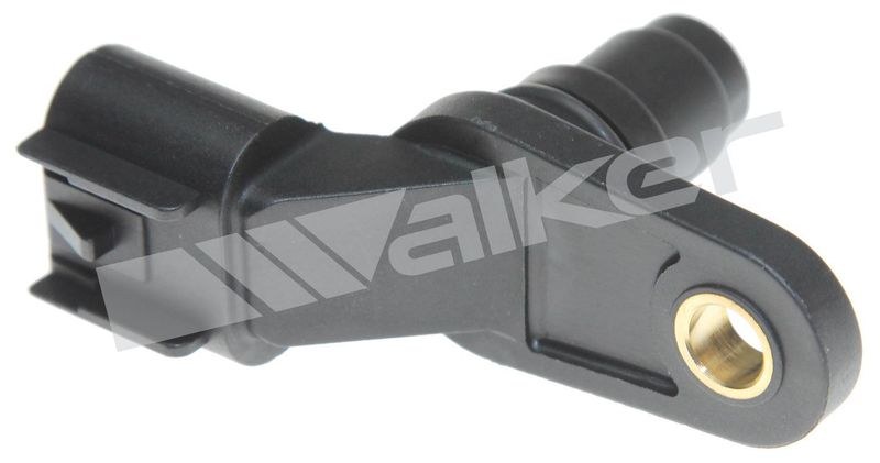 Walker Products Camshaft Position Sensor, With Mounting Bracket – 235-1211