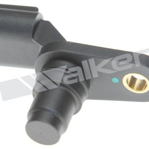 Walker Products Camshaft Position Sensor, With Mounting Bracket – 235-1211