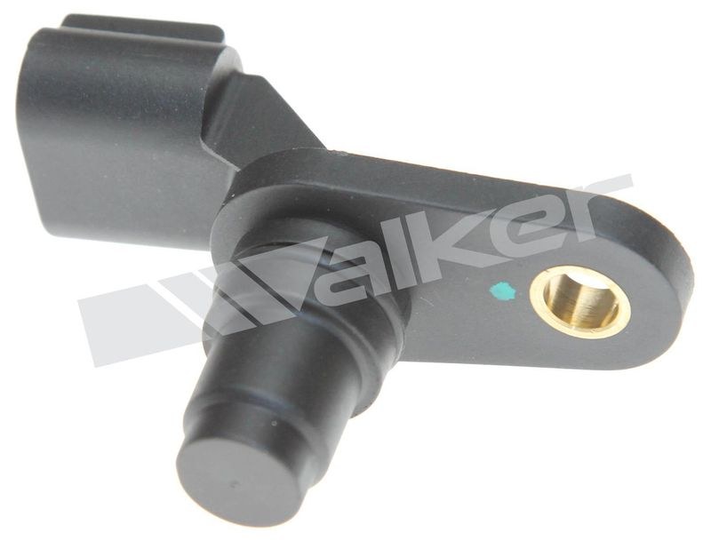 Walker Products Camshaft Position Sensor, With Mounting Bracket – 235-1211