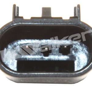 Walker Products Camshaft Position Sensor, With Mounting Bracket – 235-1211