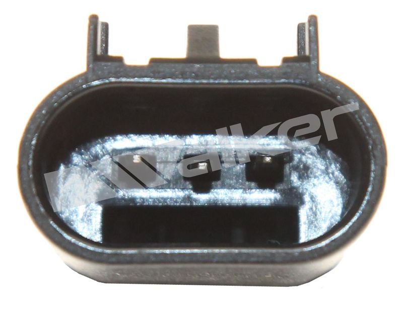 Walker Products Camshaft Position Sensor, With Mounting Bracket – 235-1211