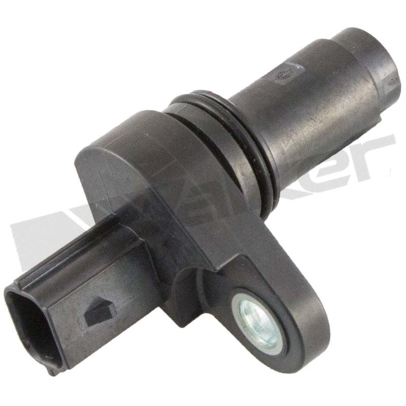 Walker Products Crankshaft Position Sensor, Black – 235-1212