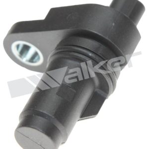 Walker Products Crankshaft Position Sensor, Black – 235-1212