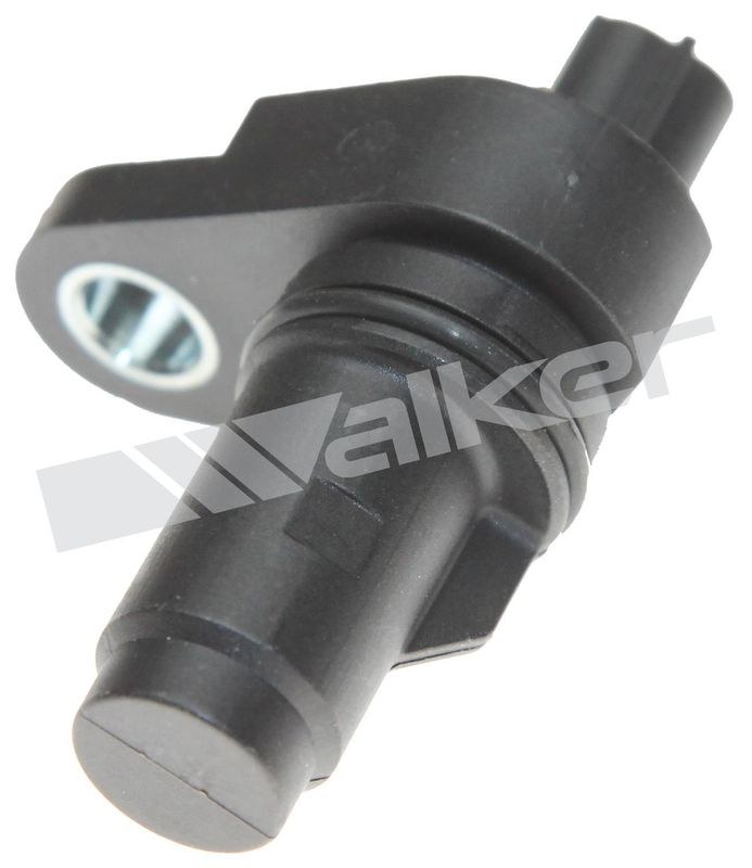 Walker Products Crankshaft Position Sensor, Black – 235-1212