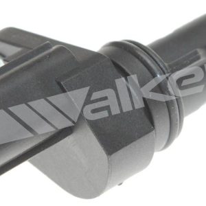 Walker Products Crankshaft Position Sensor, Black – 235-1212