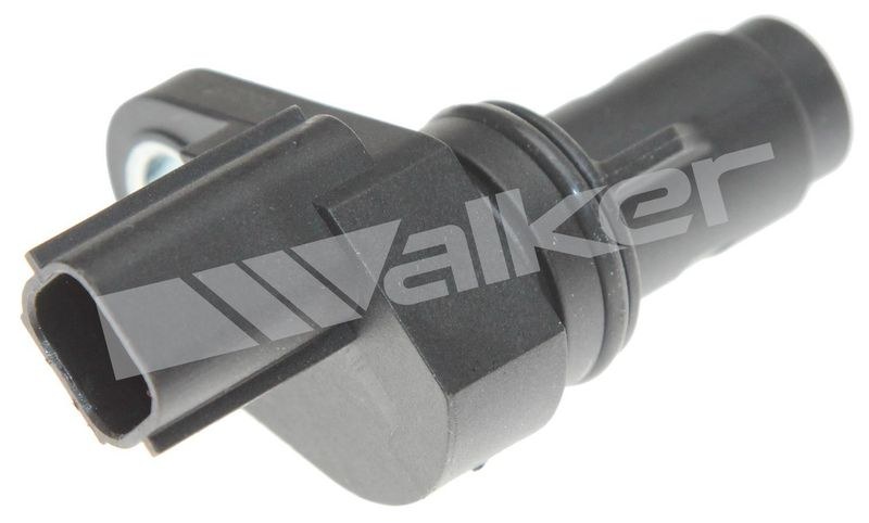 Walker Products Crankshaft Position Sensor, Black – 235-1212