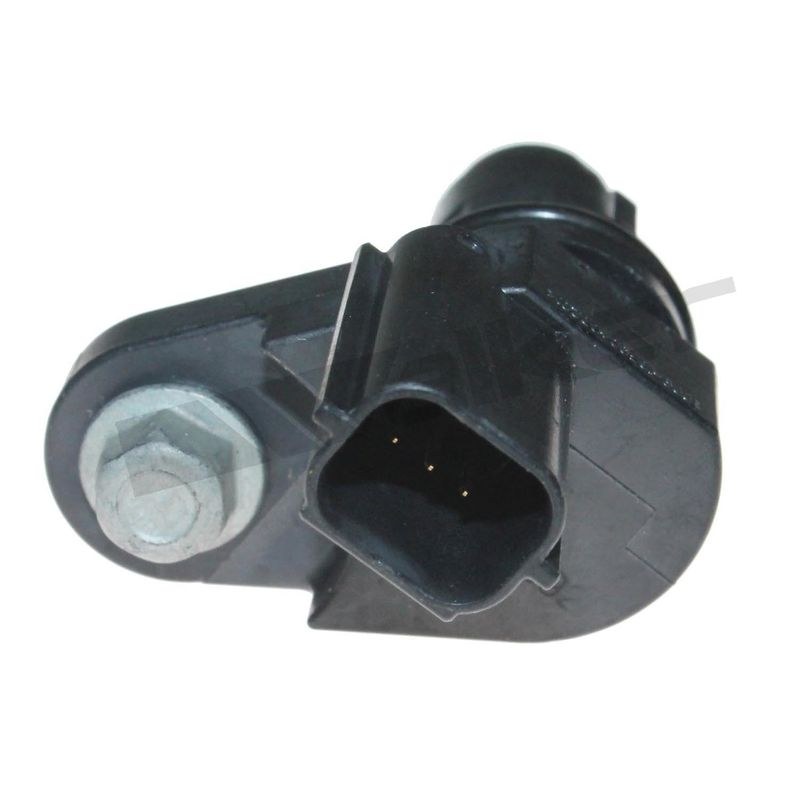 Walker Products Crankshaft Position Sensor, Black – 235-1212