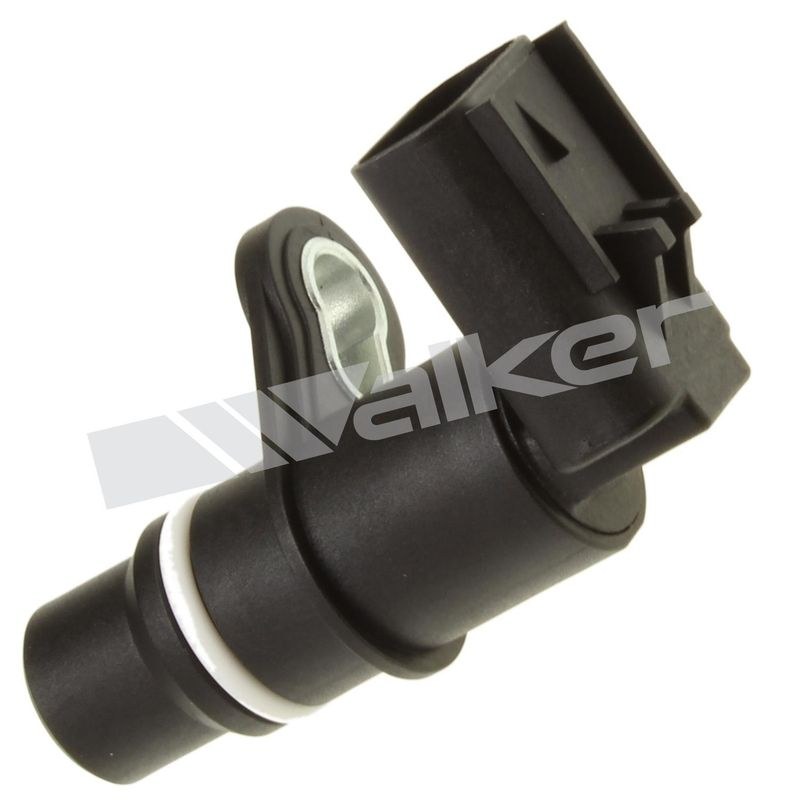 Walker Products Camshaft Position Sensor, With Mounting Bracket – 235-1221