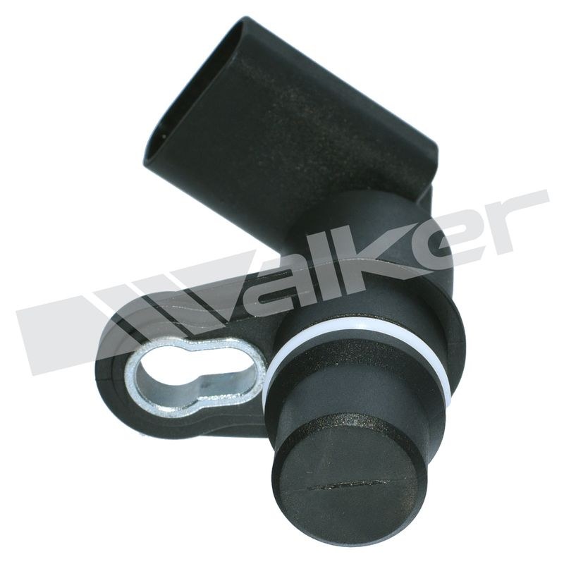 Walker Products Camshaft Position Sensor, With Mounting Bracket – 235-1221