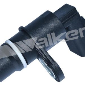 Walker Products Camshaft Position Sensor, With Mounting Bracket – 235-1221