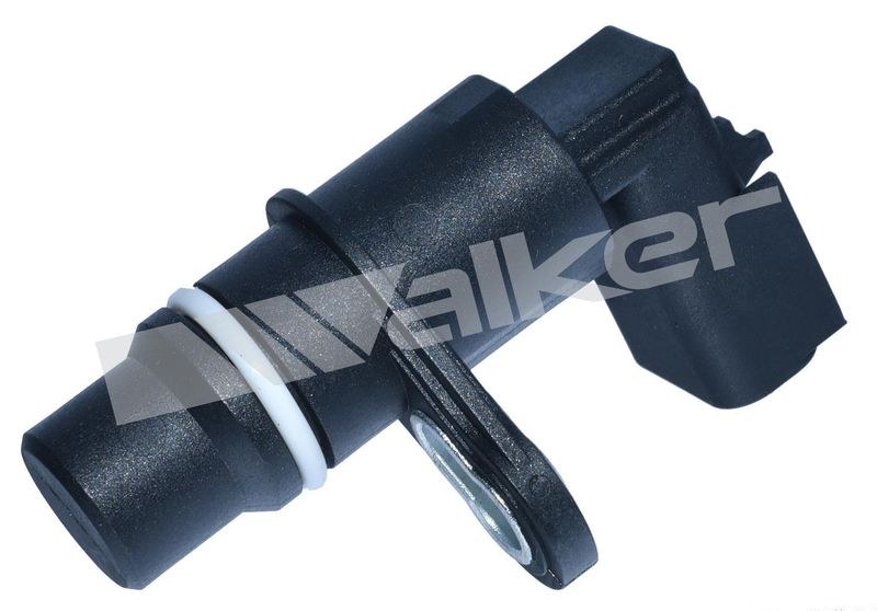 Walker Products Camshaft Position Sensor, With Mounting Bracket – 235-1221