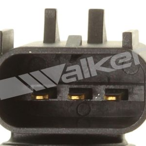 Walker Products Camshaft Position Sensor, With Mounting Bracket – 235-1221