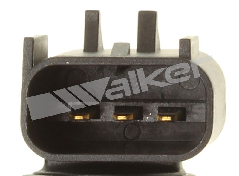 Walker Products Camshaft Position Sensor, With Mounting Bracket – 235-1221