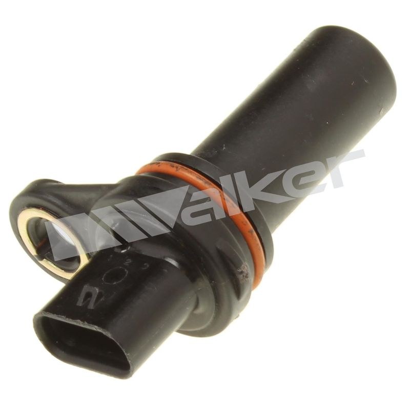 Walker Products Crankshaft Position Sensor, Black – 235-1231