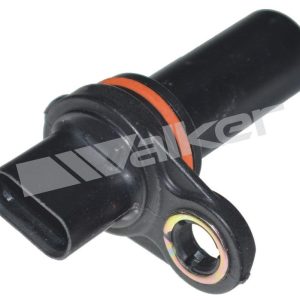 Walker Products Crankshaft Position Sensor, Black – 235-1231
