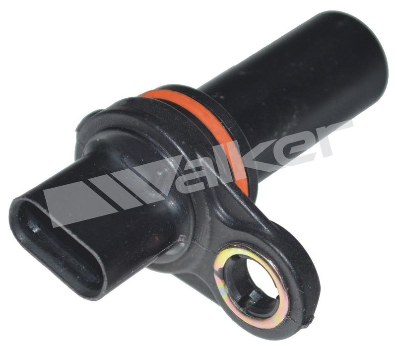 Walker Products Crankshaft Position Sensor, Black – 235-1231