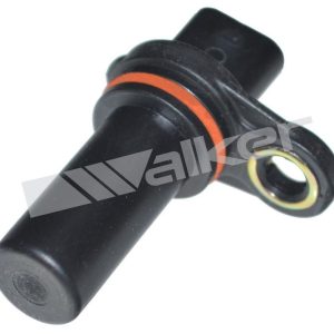 Walker Products Crankshaft Position Sensor, Black – 235-1231