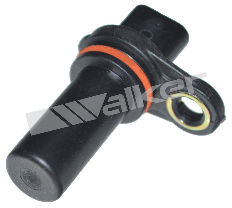 Walker Products Crankshaft Position Sensor, Black – 235-1231