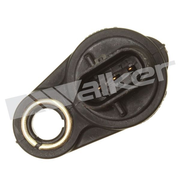 Walker Products Crankshaft Position Sensor, Black – 235-1231