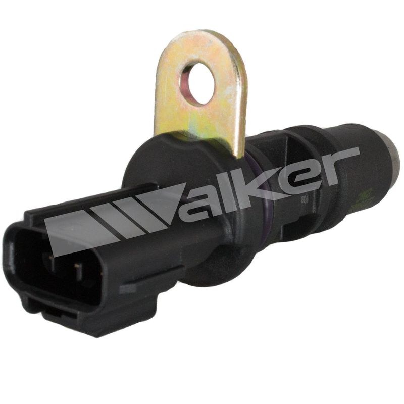 Walker Products Camshaft Position Sensor, With Mounting Bracket – 235-1232